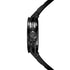Excalibur Spider Monobalancier Huracan Titanium 45mm Watch - 3